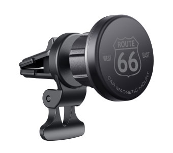 PRO.H5V